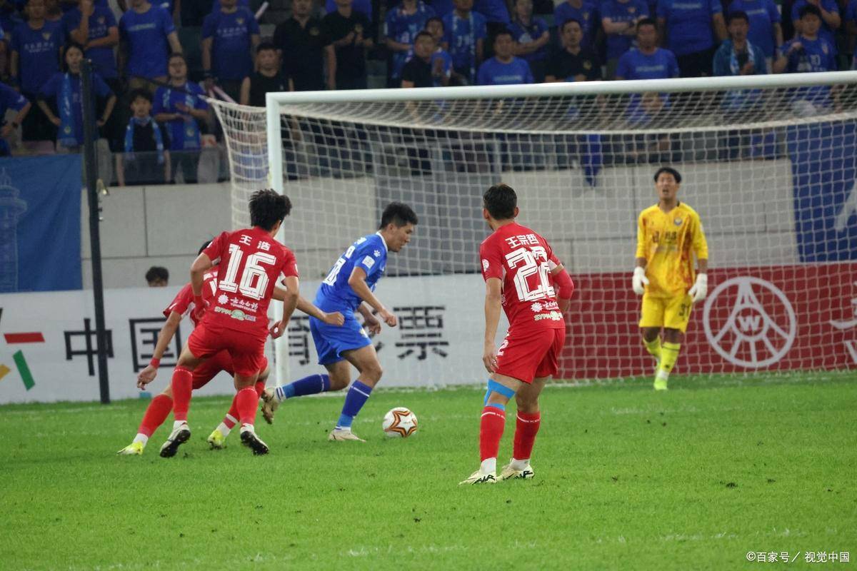 开云体育app包含赛地聚焦——中超转会期热度飙升，毕尔巴鄂竞技状态回暖，目标明确，年轻球员得到机会的词条