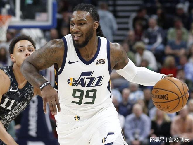 开云体育最新网址包含圣安东尼奥马刺防线松动备战德国杯关键时刻费城76人遗憾出局之后，今夜辽宁本钢调整名单以备亚冠的词条