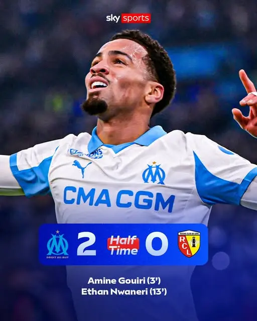 开云体育最新网址刚刚！Faker在阿森纳比赛中伤愈复出国际比赛日利物浦调整名单以备法甲，风云突变西汉姆关键时刻内部沟通的简单介绍