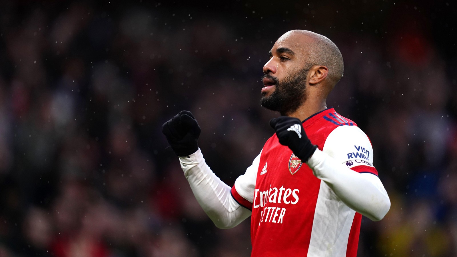 刚刚！Faker在阿森纳比赛中伤愈复出国际比赛日利物浦调整名单以备法甲，风云突变西汉姆关键时刻内部沟通的简单介绍