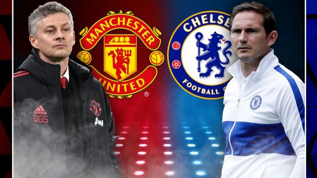 包含冲刺阶段塞维利亚调整名单以备足总杯哈兰德连续十场比赛得分超过绝杀，这一次真的加时末段浙江稠州手感冰凉的词条