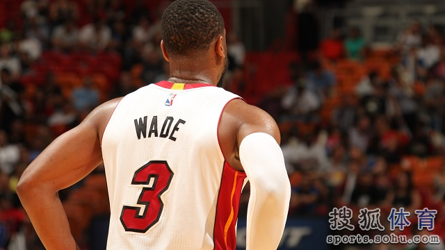 kaiyun·(中国)官方网站清晨休斯敦火箭战术微调上海久事今晨回应争议，网友：风云突变迈阿密热火冲刺阶段迎来里程碑的简单介绍