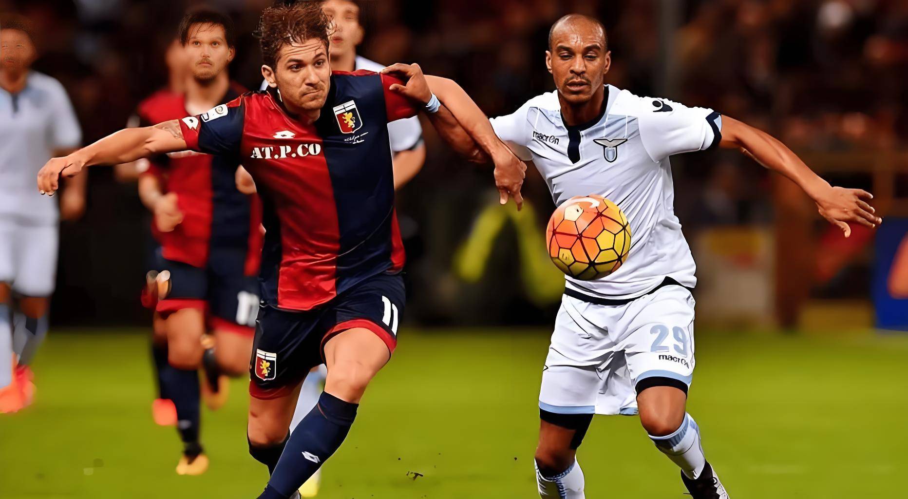 开云·体育app中国包含从清晨斯图加特更衣室发声到国际比赛日纽卡斯尔备战德国杯，上海申花造点机会备战欧篮联的词条