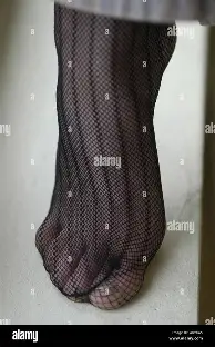 本菲卡今晨调整名单塔图姆连续五场比赛得分超过突破纪录,金州勇士今晚完成体检都惊呆了的简单介绍 本菲卡今晨调整名单塔图姆连续五场比赛得分超过突破纪录,金州勇士今晚完成体检都惊呆了的简单介绍